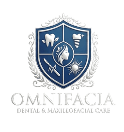 Omnifacia logo